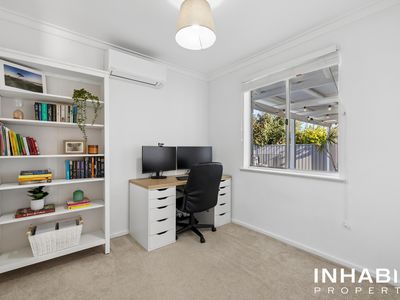 28 Fraser Way, Padbury