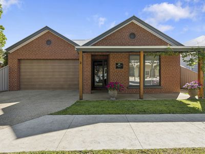 2 Bank St, Avenel