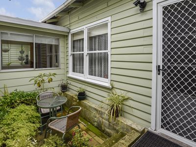 23 Fitzgerald Road, Hatherleigh