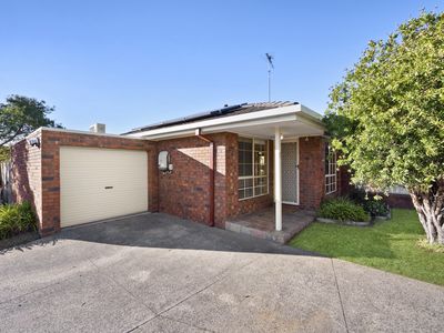 5 / 21 Glastonbury Drive, Highton