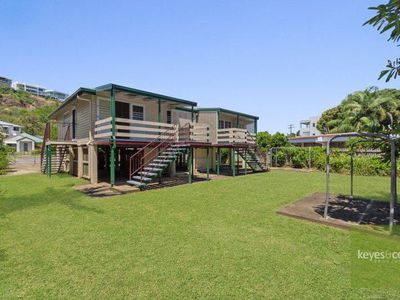 33 Bundock Street, Belgian Gardens