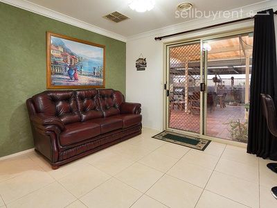 33 WARE AVENUE, Wodonga