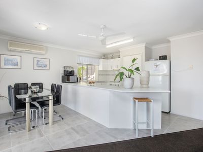 8 Rob Roy Court, Highland Park