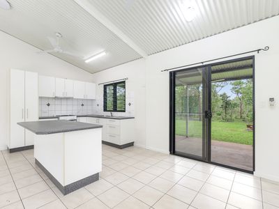 609 Reedbeds Road, Darwin River