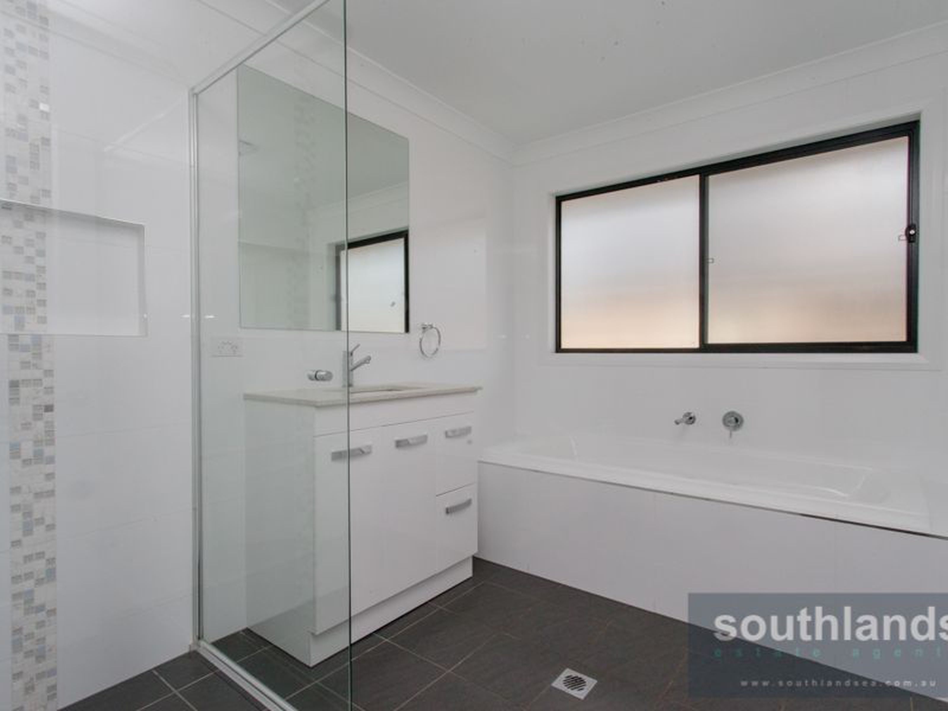 80 Cadda Ridge Drive, CADDENS