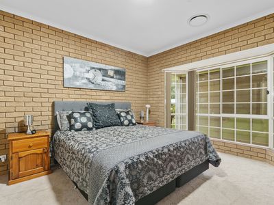 27 Cobram St, Tocumwal