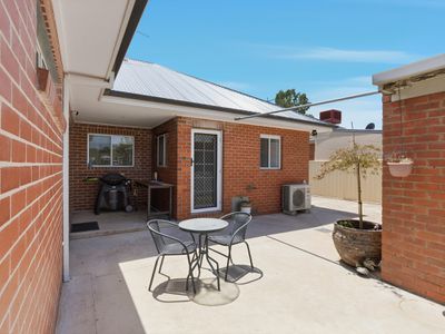 113 Vincent Road, Wangaratta