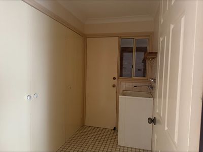 4 Christina Close, Parkes