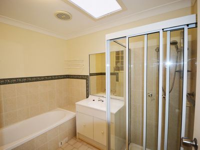 19 / 1 Sparta Street, Warilla