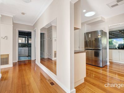 15 Edgewood Road, Dandenong