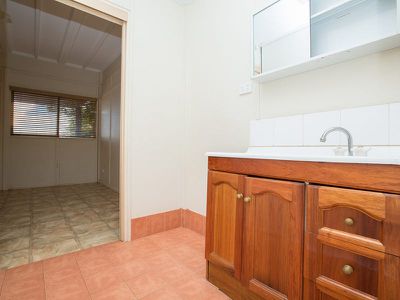 52 Sutherland Street, Port Hedland