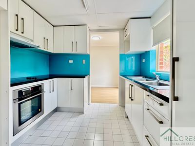 2/96 Kissing Point Road, Dundas