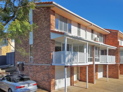 1 / 15 Martin Street, Nerang