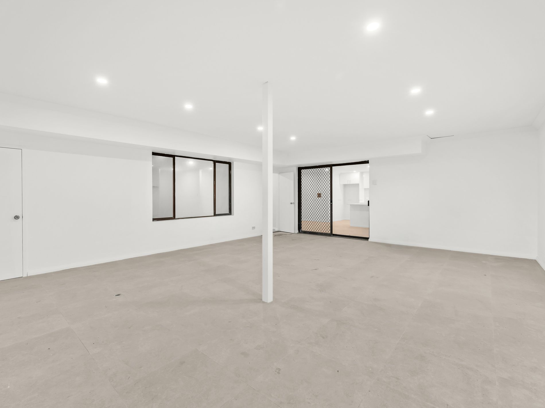 39 Bottlebrush Drive, Morley