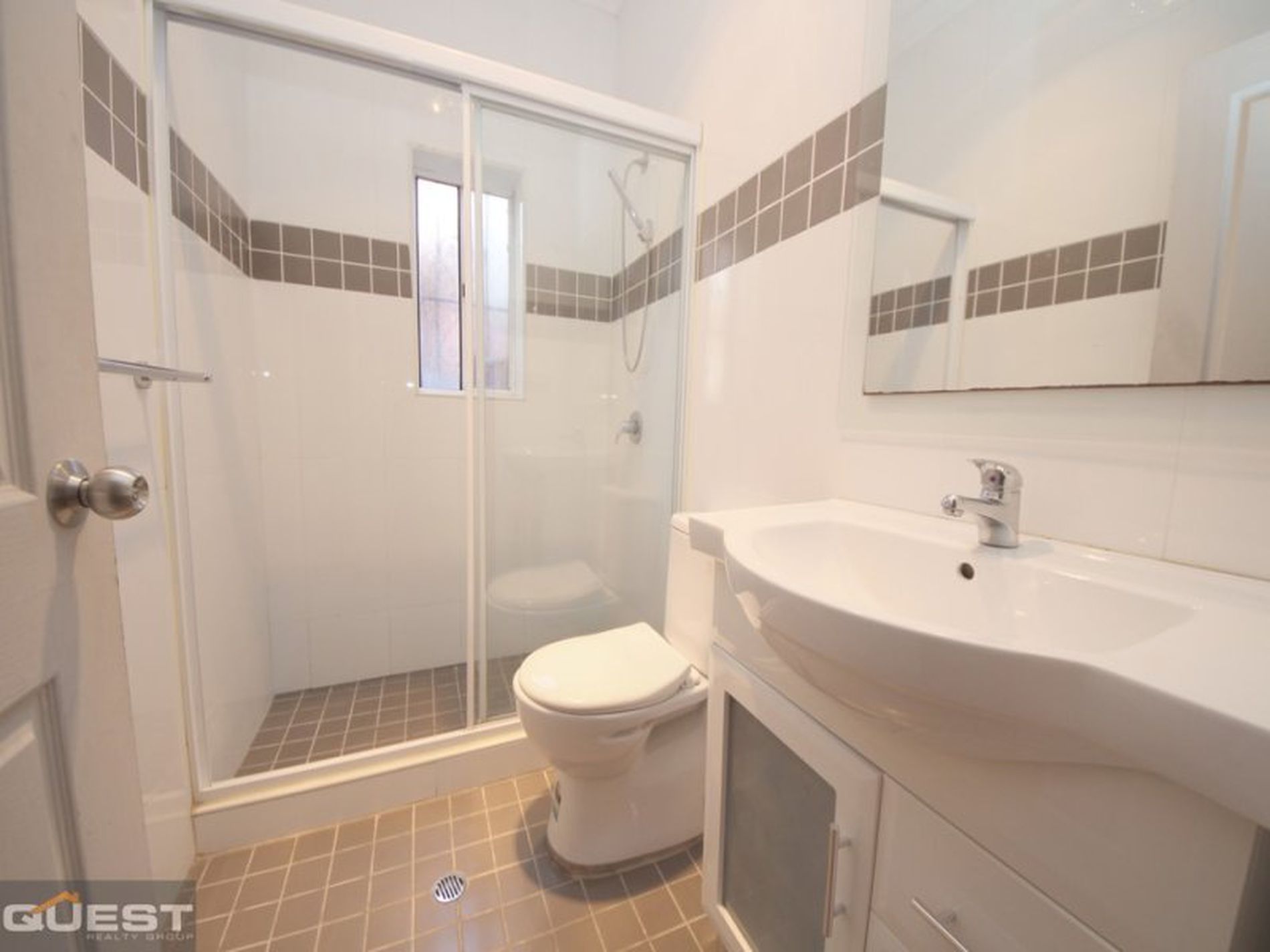 120 Restwell Street, Bankstown