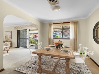 1 / 40 Inverness Avenue, Penshurst