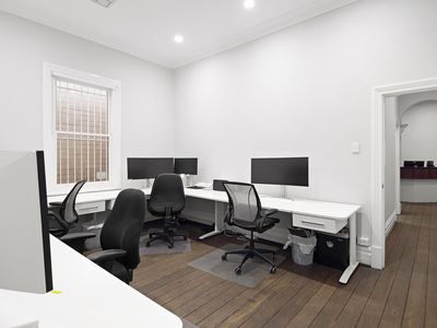 331 - 333 Pier Street, Perth