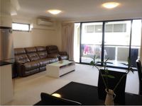 22 / 2180 Logan Road, Upper Mount Gravatt