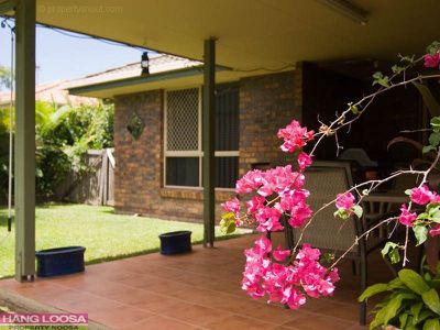 5 Corella Court, Tewantin