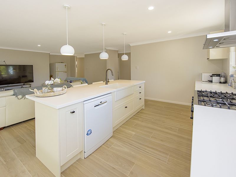 1 / 14 Melville Court, Geographe