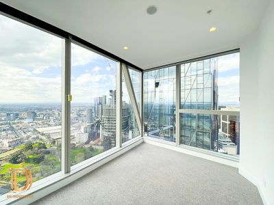 5902b / 639 Little Lonsdale Street, Melbourne