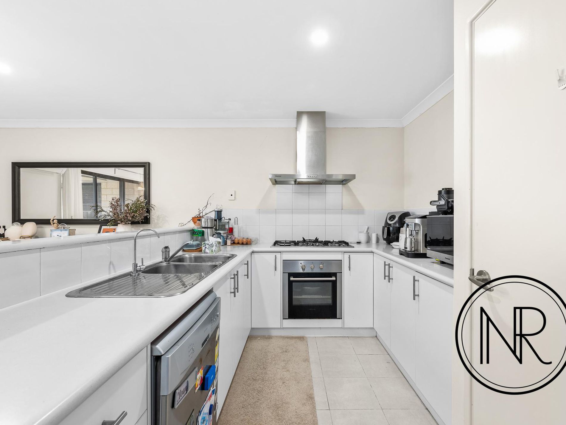 7 / 65 Bert Street, Gosnells