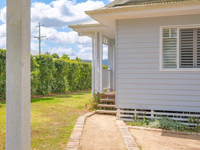 18 Anne Street, Kenilworth