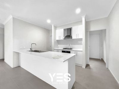 9 Evora Road, Clyde