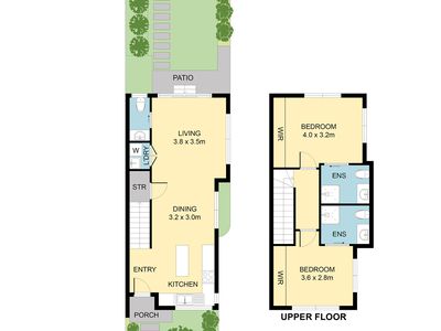 1 / 12 Studley Street, Maidstone