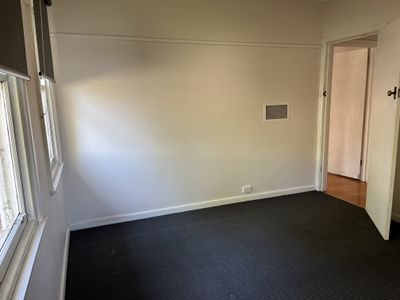 17 Paterson Street, East Geelong
