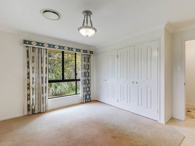 2466 Nimbin Road, Nimbin