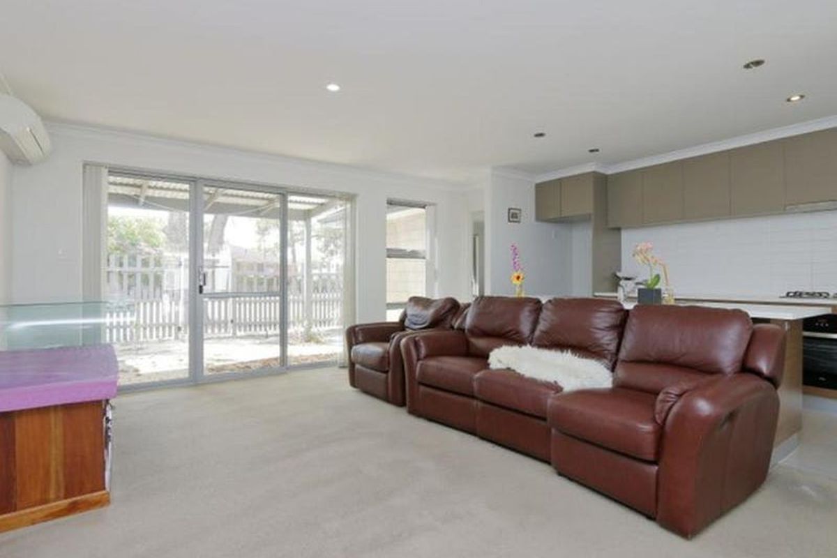 5 / 1-3 Hartley Street, Gosnells