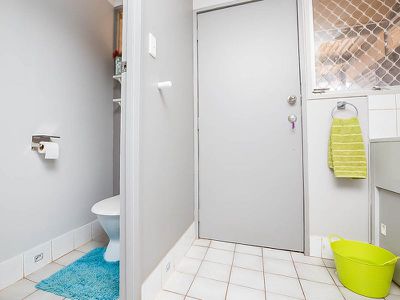 2 Draper Place, South Hedland