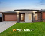 28 Swindale Way, Clyde North