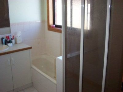 37 Drummond Street, Horsham