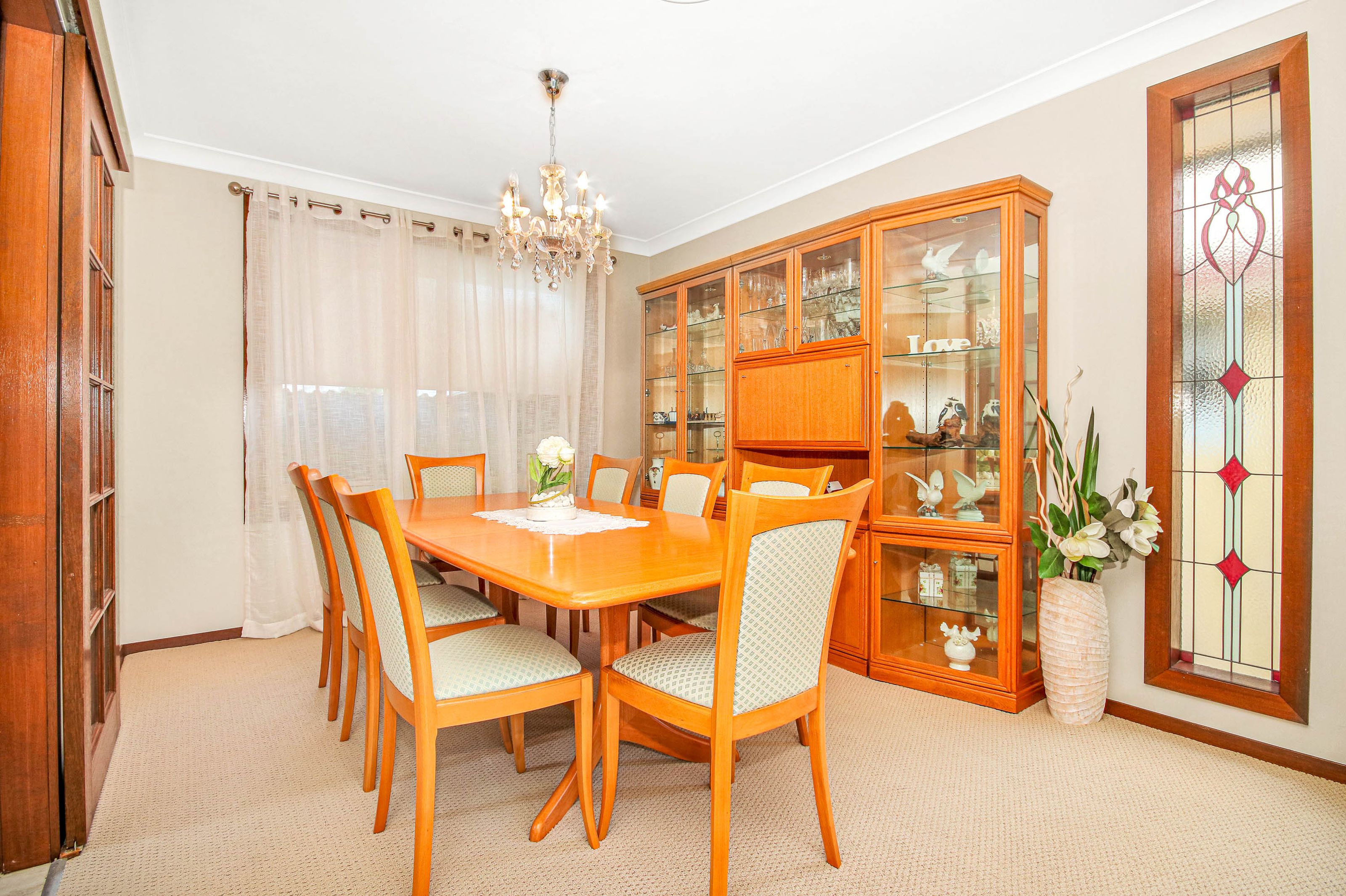 59 Maxwell Street, SOUTH PENRITH
