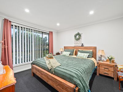 11 Peck Close, Oran Park