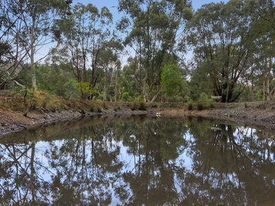 189 Star of the Glen Road, Bonnie Doon