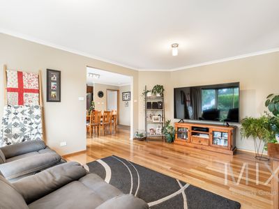 23B Glen Lea Road, Pontville