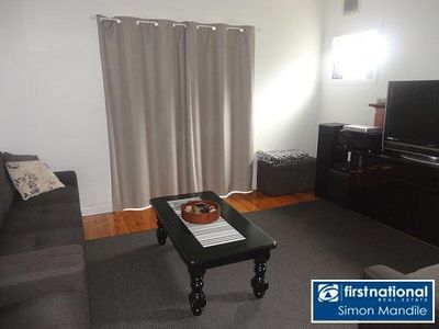 2 Kingsway, Kingsgrove