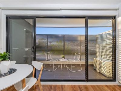 14 Albert Crescent, St Albans