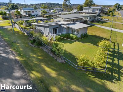 1 Spinks Avenue, Lake Conjola