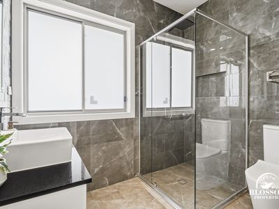 6 Driftwood Street, Box Hill