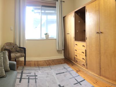 18 English Drive , Millicent