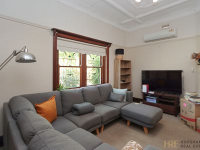 33 Wawunna Road, Horsham