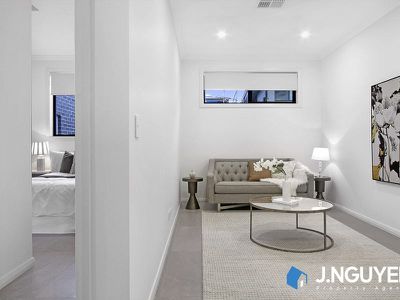 20 Bergin Circuit, Leppington
