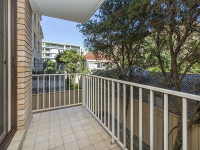 1 Noel Street, Wollongong