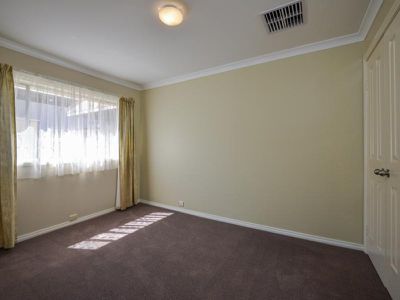 8 Ward Street, Lamington, Kalgoorlie