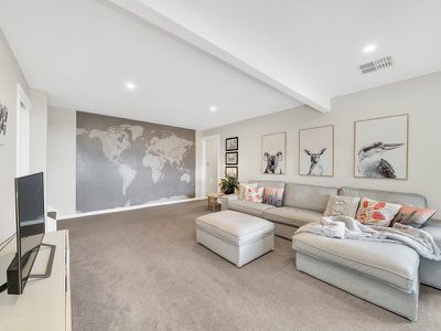 8 Jikara Drive, Glen Osmond