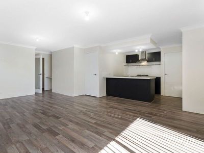 17 Persian Street, Eglinton